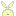 ウサビッち