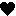 ハート