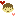 男の子
