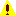 注意