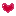 ふぁ