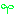はっぱ