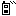 走り