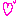 はーと