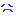 しずむ