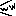 ｗｗ