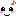 かお