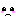 かお