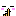 かお