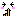 かお