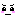 かお