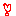 まーく