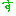す