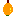 太鼓