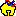 すず