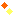 キラキラ