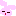 のっぽうさぎ