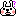 考うさ