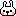 照うさ