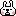 拒うさ