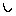 神
