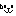 汗