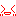 ≧▽≦