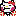 怒