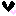 ハート