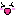 嬉ぃ
