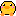ひよこ