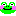 ざんねん