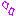 きらきら