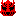 モモタロス