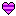 ♡