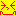 ニコ