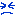 ｓ