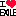 えぐ