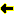 ！