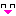 ニコ