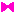 りぼん