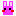 うさちゃん♥