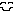 ニコニコ