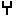 Y