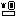 e-