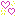 ハート