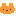 プーさん