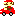 マリオ