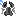 ひげき