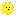 ポンデライオン